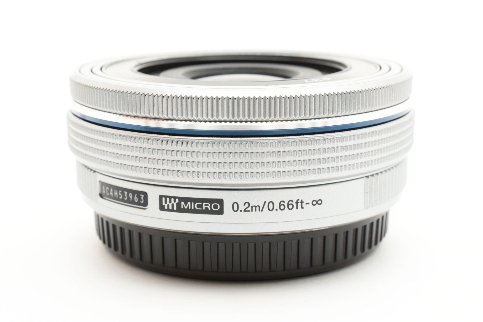 F3.5-5.6