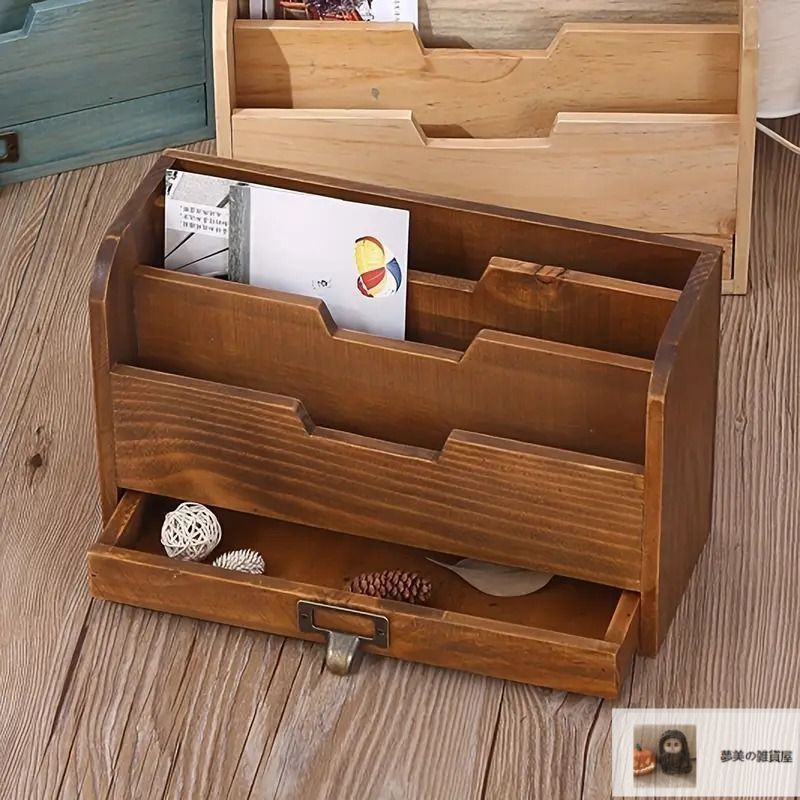 木製　チェスト　完成品　小物入れ　キャビネット　引出し　タンス　収納ボックス 仏壇台 チェスト 56 完成品 モダン おしゃれ 木製 タンス