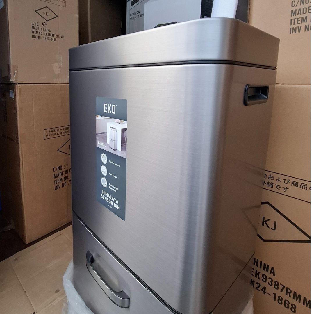 35L 25L