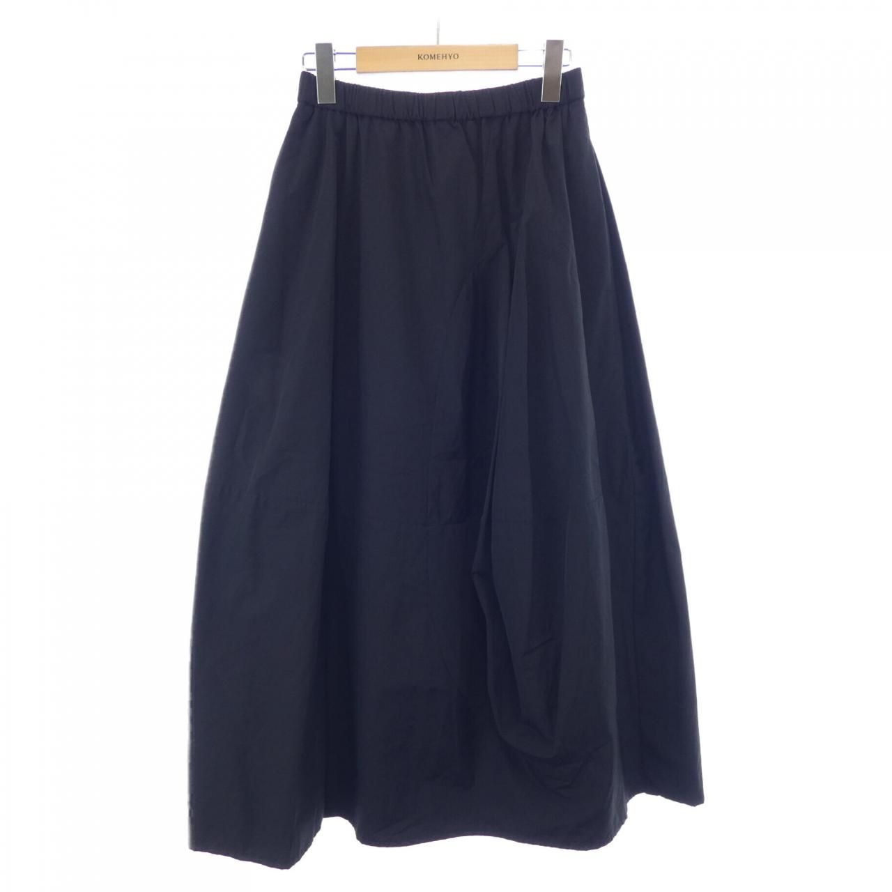 ナゴンスタンス nagonstans スカート