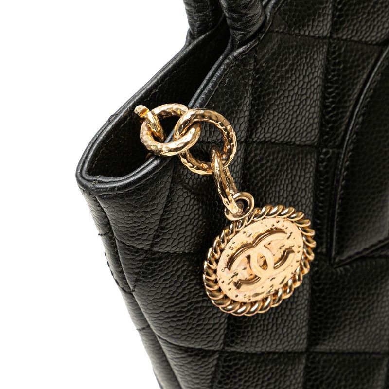 CHANEL シャネル ココマーク シャネル CHANEL ネックレス ペンダント チェーンネックレス