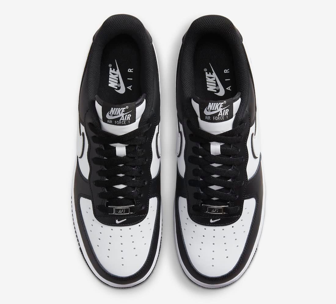 Air Force