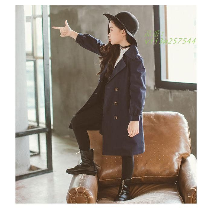 子供服