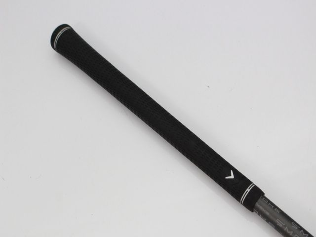 HZRDUS