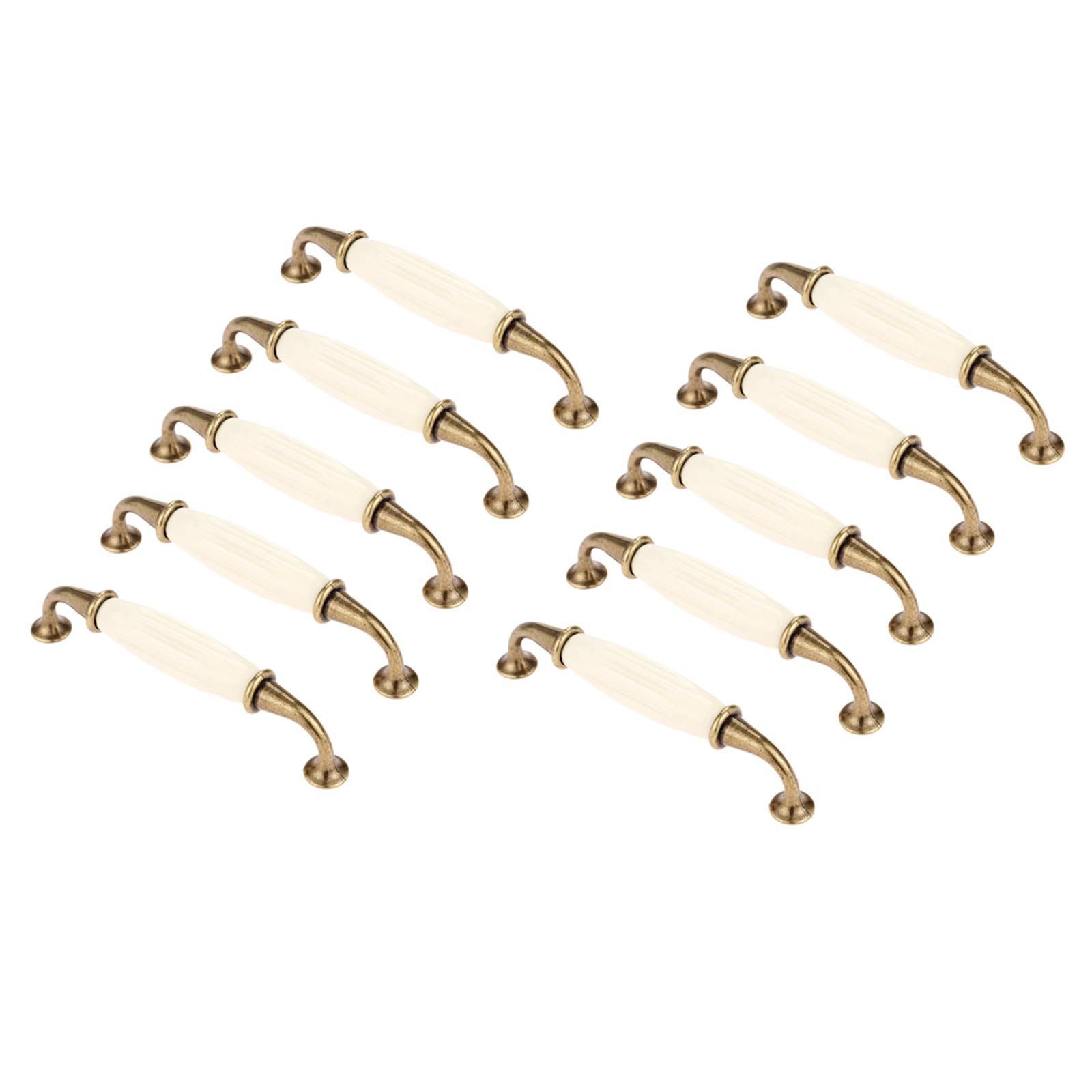 取っ手 ネジ付き