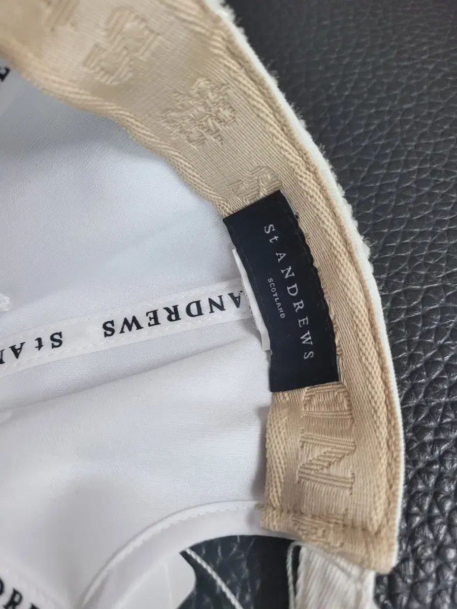 トゥイウィード