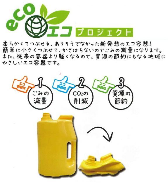 ケース販売