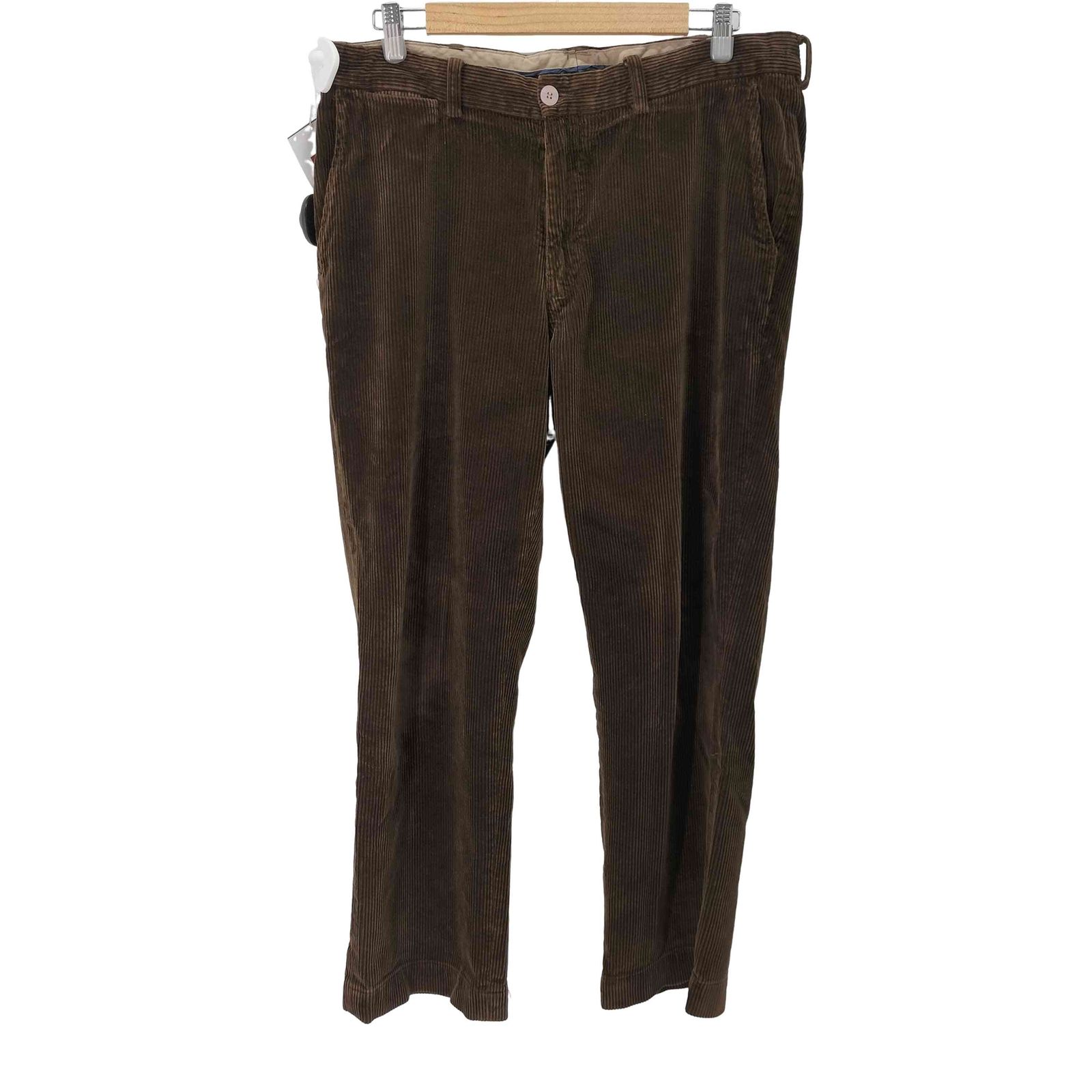 W34L28-29 ポロバイラルフローレン コーデュロイパンツ ポロバイラルフローレン Polo by RALPH LAUREN PRESTON PANT
