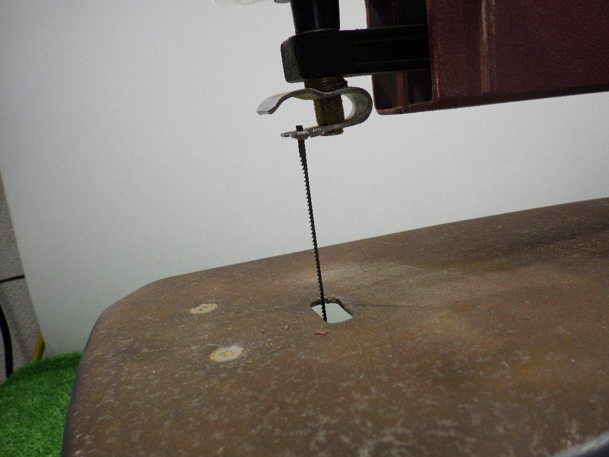 SS-13