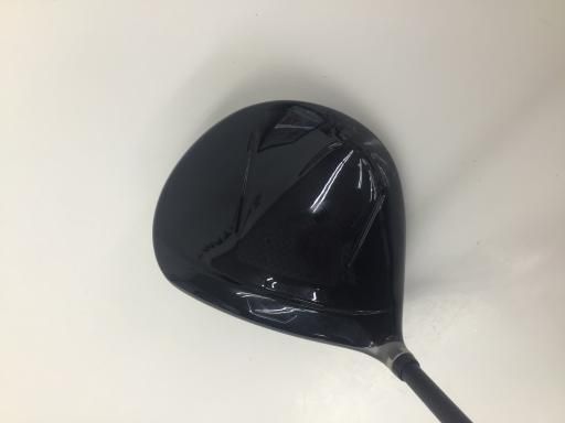 ワンサイダー ji ドライバー 10.5° フレックスS つるやゴルフ保証期間 ワンサイダーJi+S｜つるやゴルフ