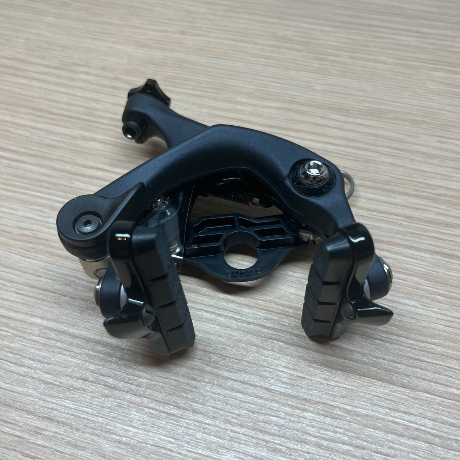 SHIMANO】アルテグラ R8000 FRブレーキセット シマノ ULTEGRA