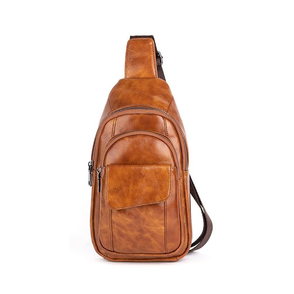 ずっと真夜中でいいのに。 ずとまよ 5TH 大判ジャガードタオルケット