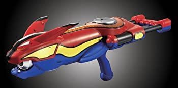 スターウォーズ　ディズニー　コラボ　スターツアーズ　フィギュア　キャドベイン スターウォーズ ディズニー コラボ スターツアーズ フィギュア