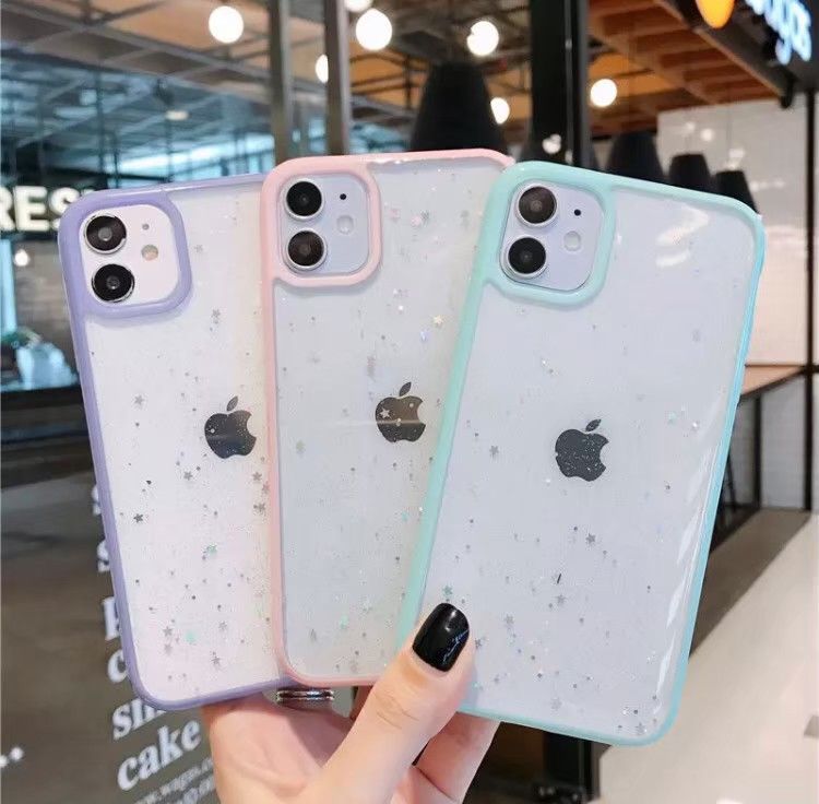 iPhone11PROMAX　ケース iPhone11Promax　ケース ラメケース アイフォンケース スマホカバー iPhoneケース インスタ映え 大人気 韓国 ラメ あいふぉんけーす SNSで話題中 