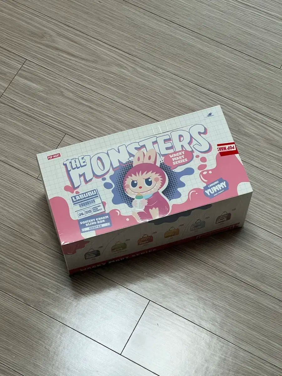 カバポスト 郵便ポスト クルミ M009a おしゃれ ポスト ウォルナット カバポスト 郵便ポスト クルミ M009a おしゃれ ポスト ウォルナット