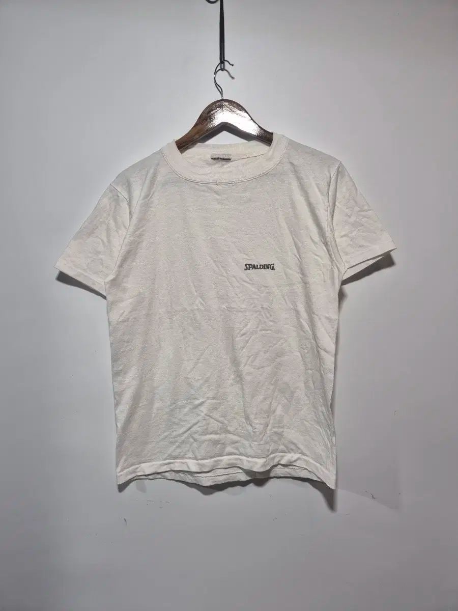 ヴィンテージ Tシャツ