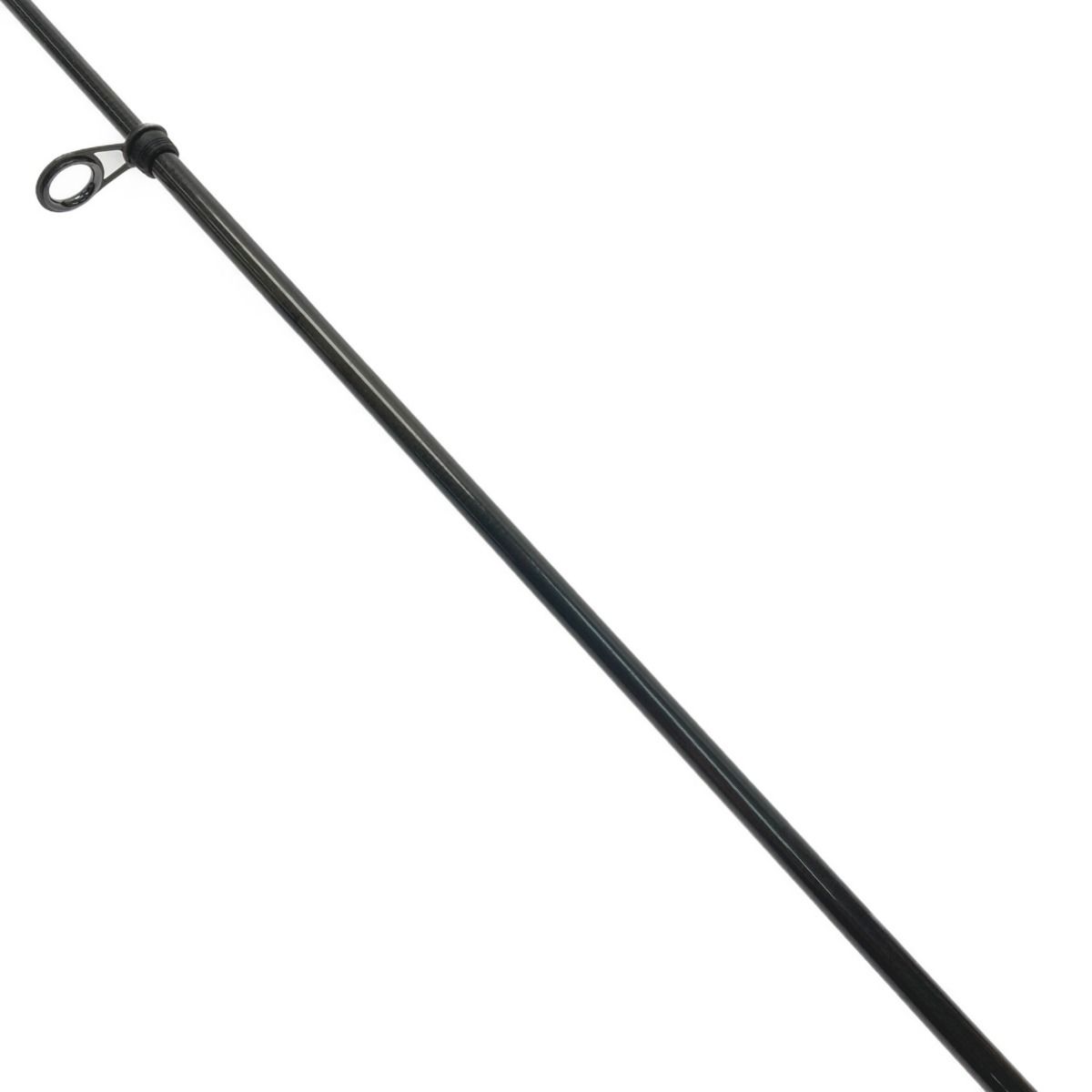 DAIWA - ☆☆DAIWA ダイワ ファントム 565TLFS-Si ルアーロッド 竿袋付き 01450685 DAIWA - DAIWA ダイワ ファントム 565TLFS-Si ルアーロッド 竿袋