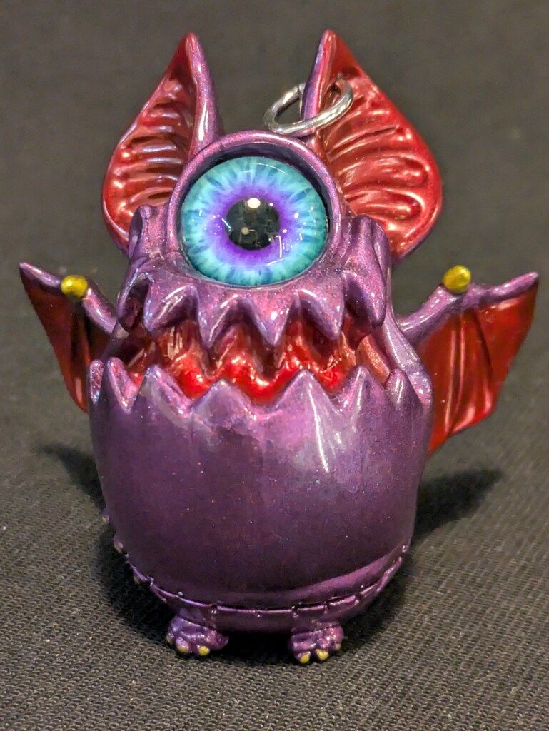 カゲマルデザイン アイバットビースト チャイビー クリアピンク カゲマルデザイン アイバットビースト チャイビー クリアピンク Yahoo