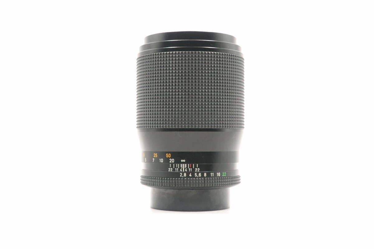 Carl Zeiss