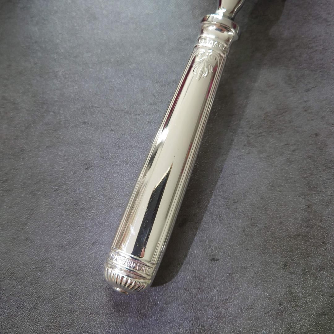 マルメゾン ケーキサーバー