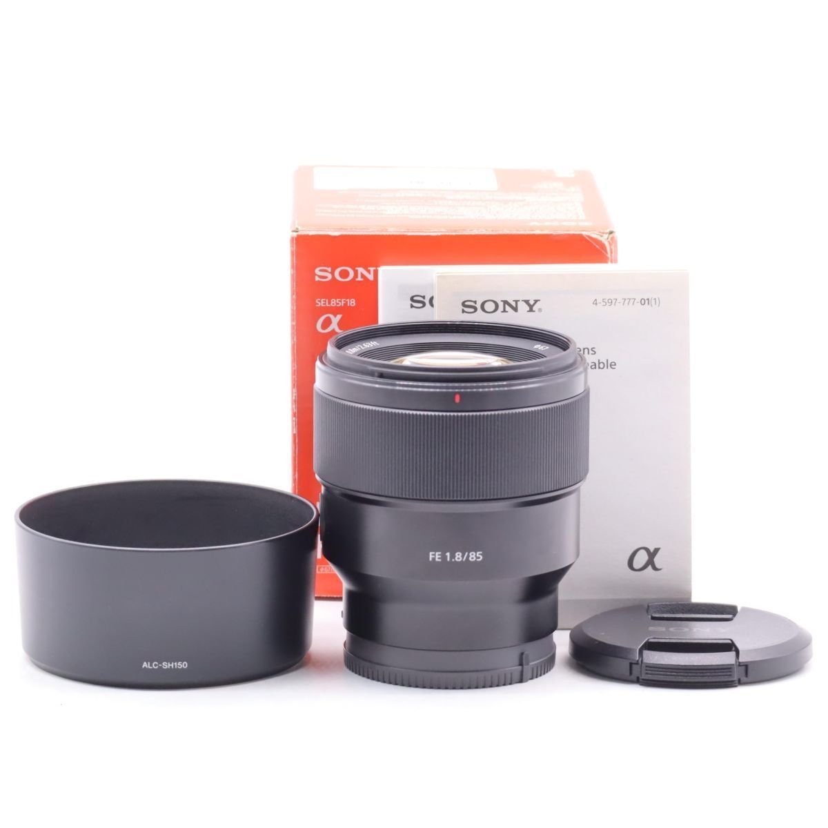 新品級 ニコン AI NIKKOR-N Auto 24 f2.8 MF M324 Amazon.co.jp: Nikon