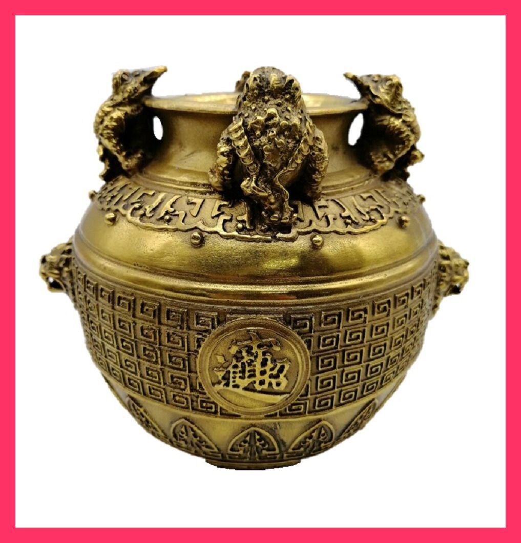 タミヤ TAMIYA 1/10 模型 コントローラー無し Amazon.com: Tamiya