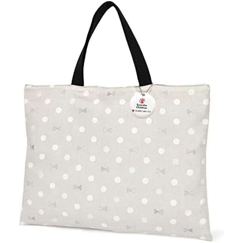 カラフルキャンディスタイル COLORFUL