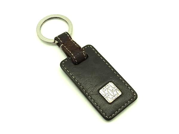 Cartier カルティエ キーリング キーホルダー バッグチャーム Cartier カルティエ レザー キーホルダー キーリング バッグ