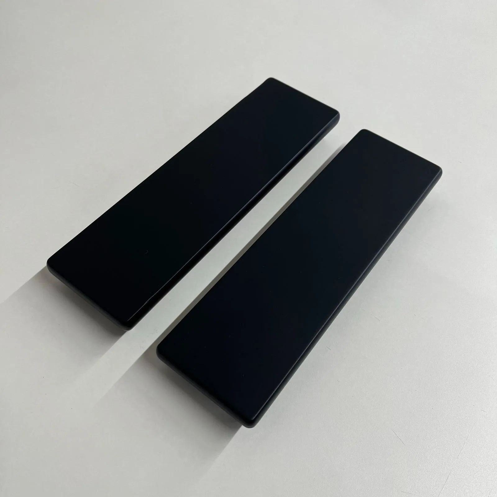 オーディオボード HWB-XH HIBRID BASE（2枚セット） 【公式通販】