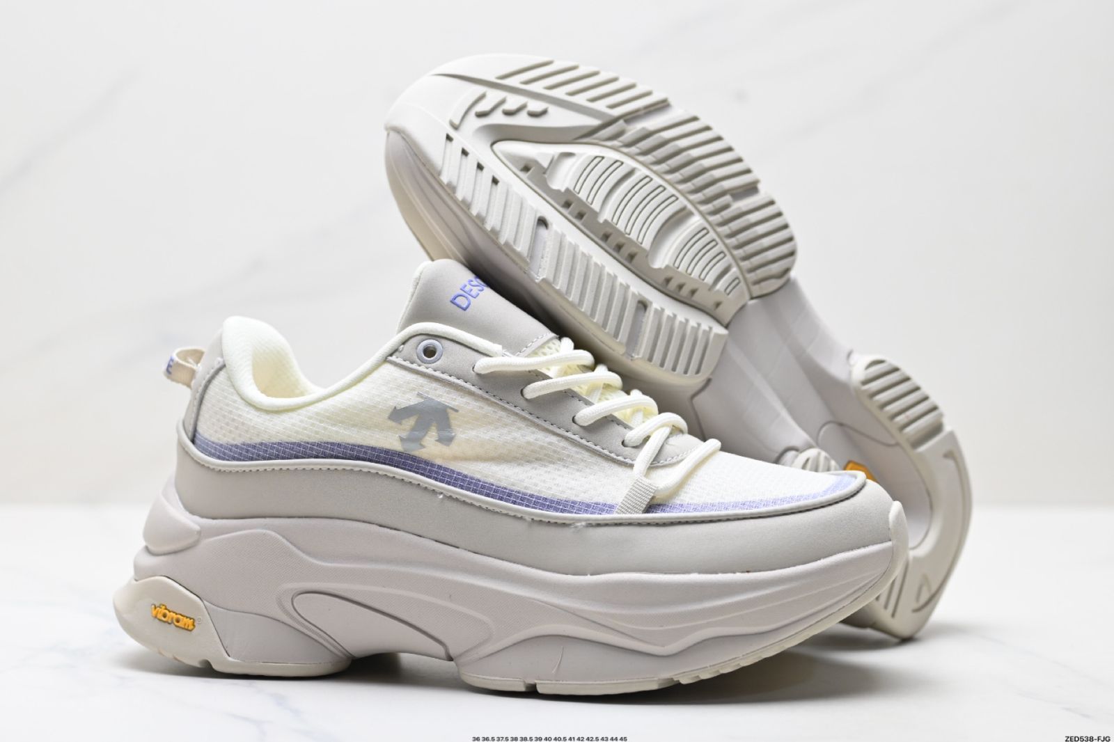 快適マルチユース 滑り止め