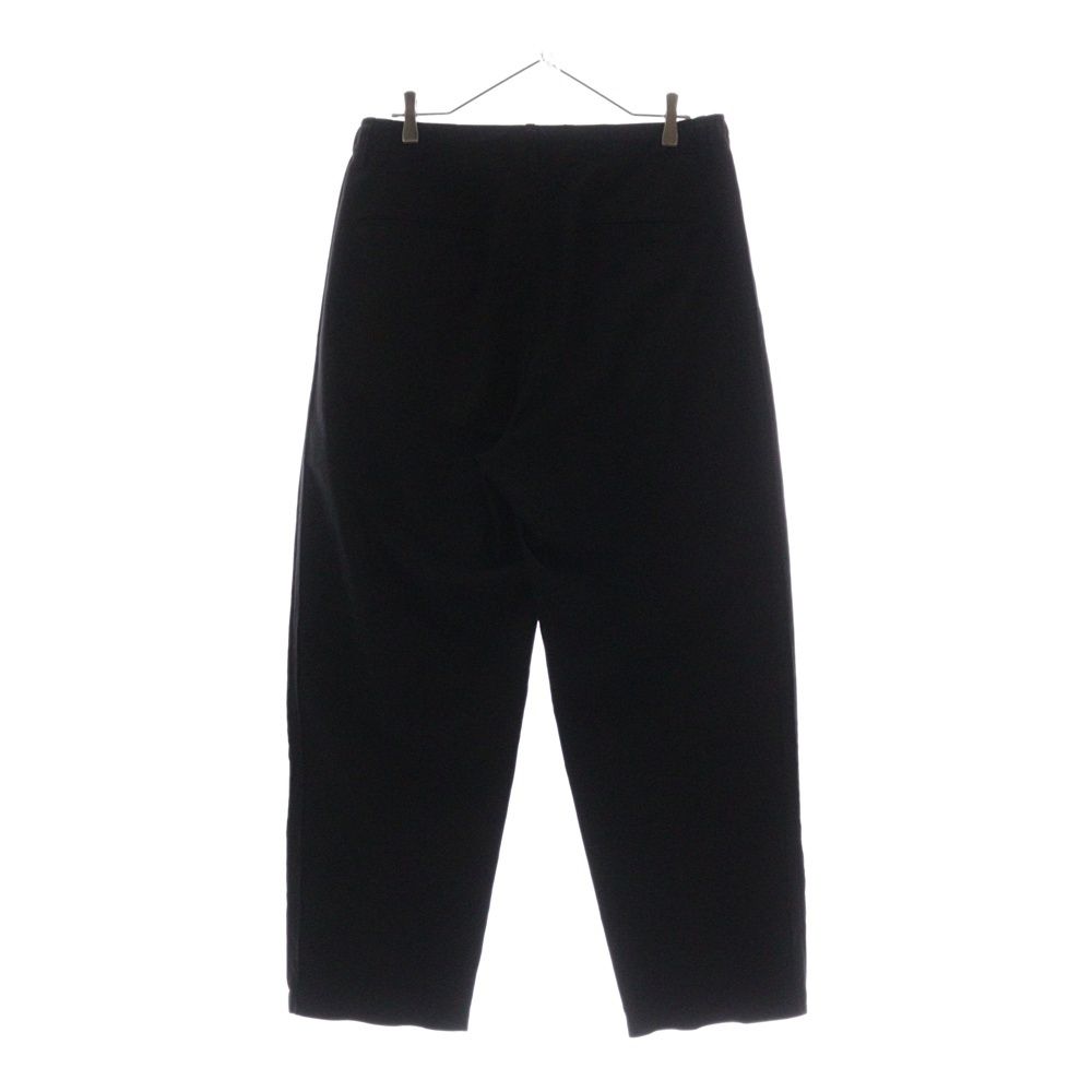 RADIALL (ラディアル) MONTE CALRO WIDE FIT TROUSERS RAD-21SS-PT006