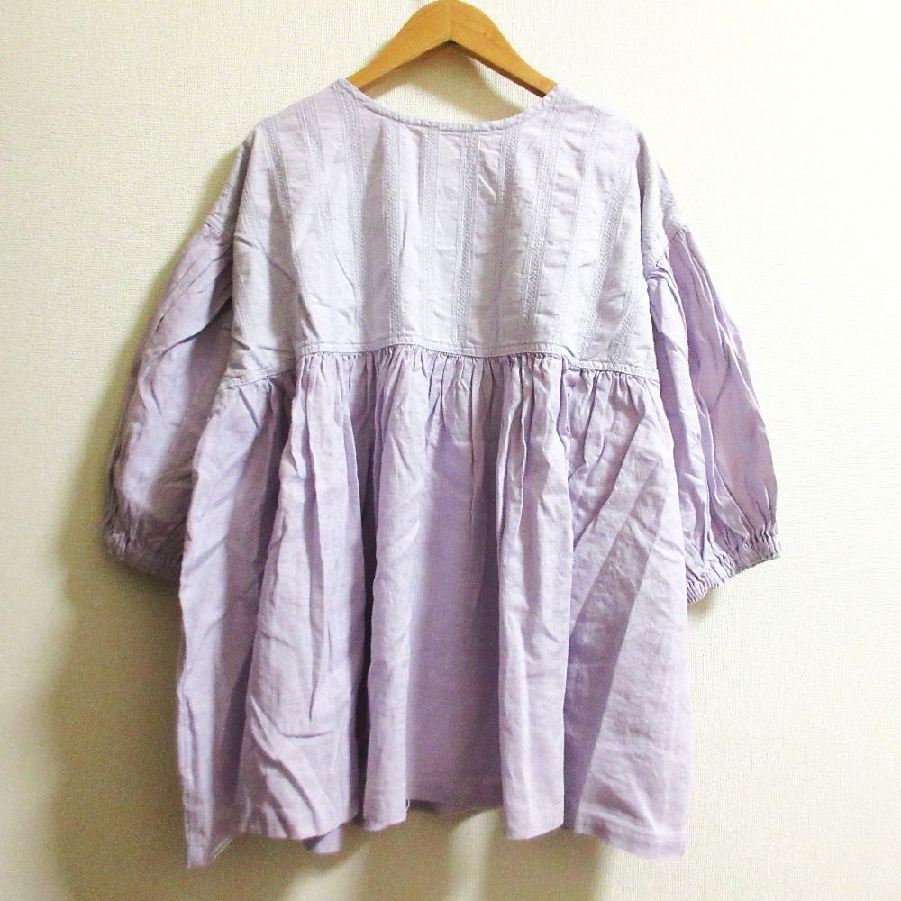 日本製 古着 ネストローブ コンフェクト リネンバスクシャツ XL 日本製 古着 ネストローブ コンフェクト リネンバスクシャツ XL