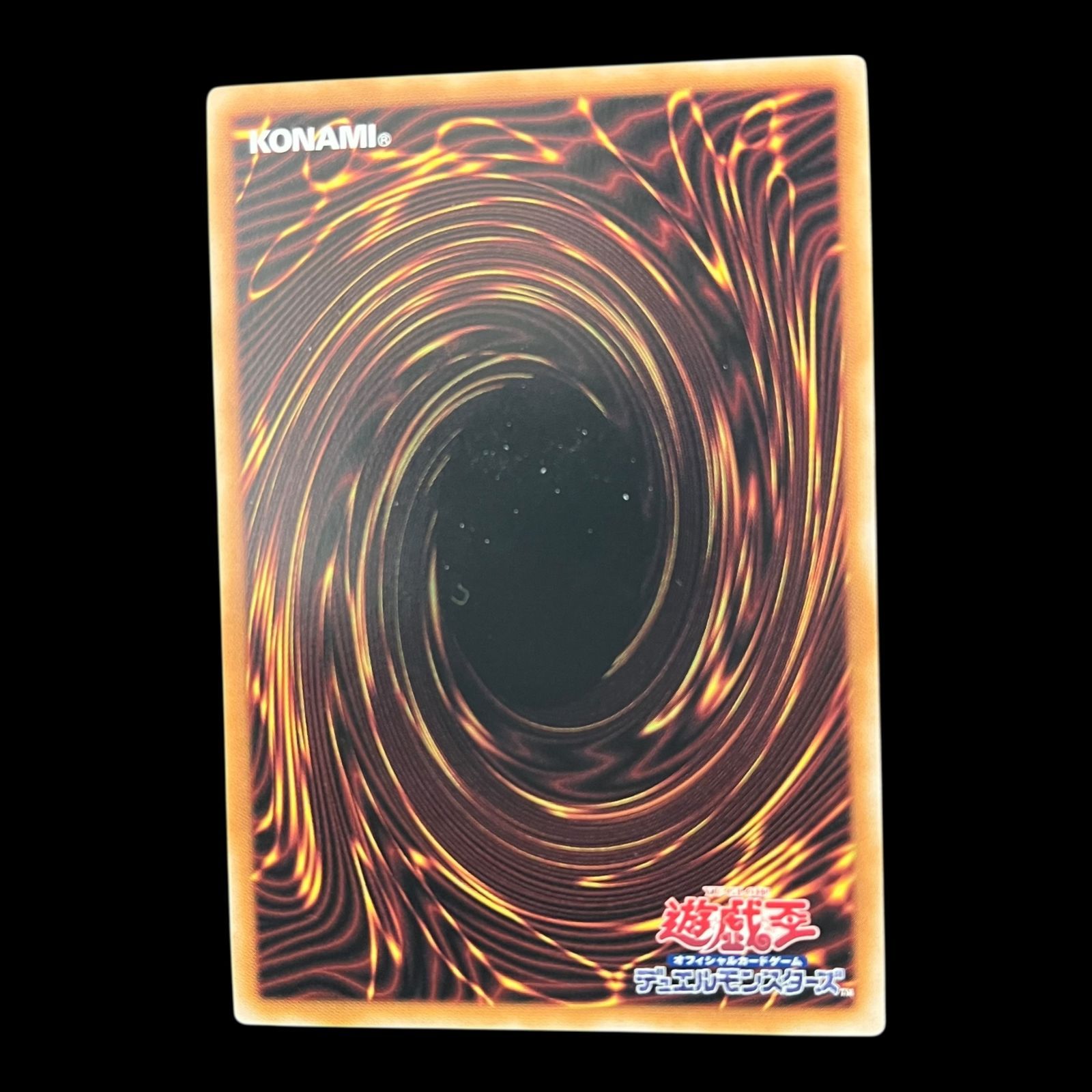 PSA10 強欲な壺 25th QCSE 遊戯王 クオシク　３枚セット　連番 遊戯王 強欲で金満な壺 イラスト違い 絵違い 25thシークレット