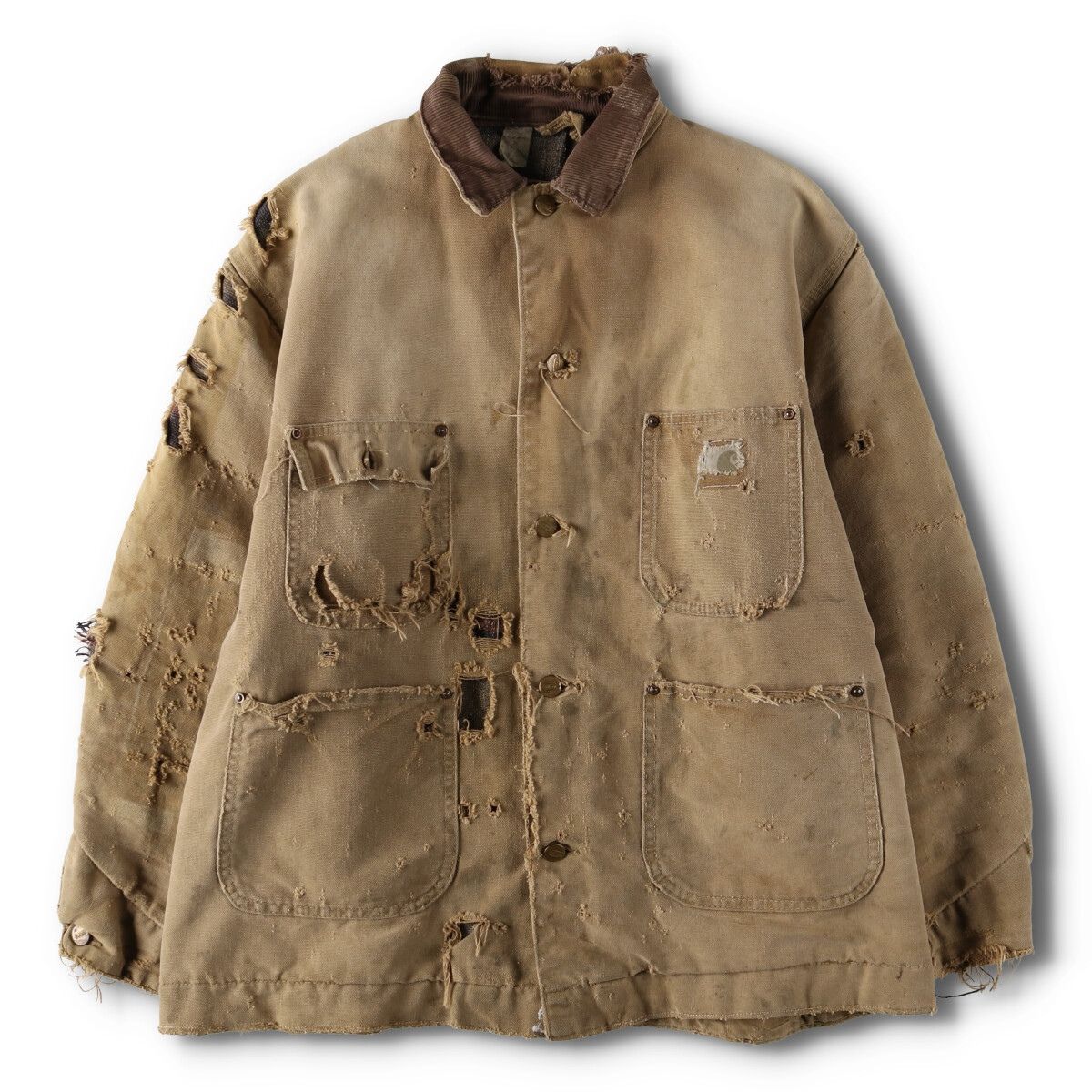 40s USNAVY USNA N-3 N3 HBT 月桂樹ボタン 大戦 40s USNAVY USNA N-3