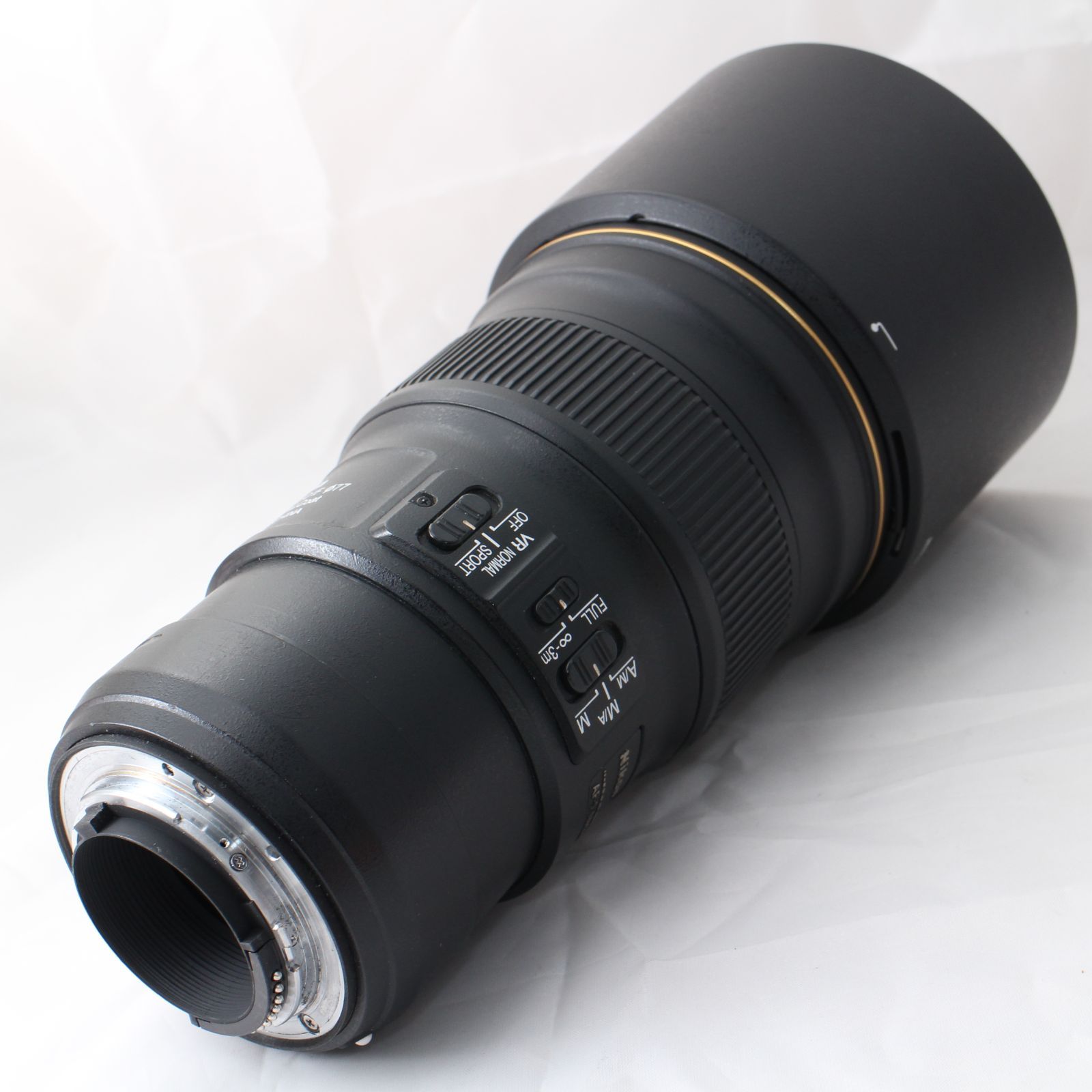 Canon キヤノン FD 85mm f/1.8 S.S.C. 単焦点レンズ キヤノン Canon