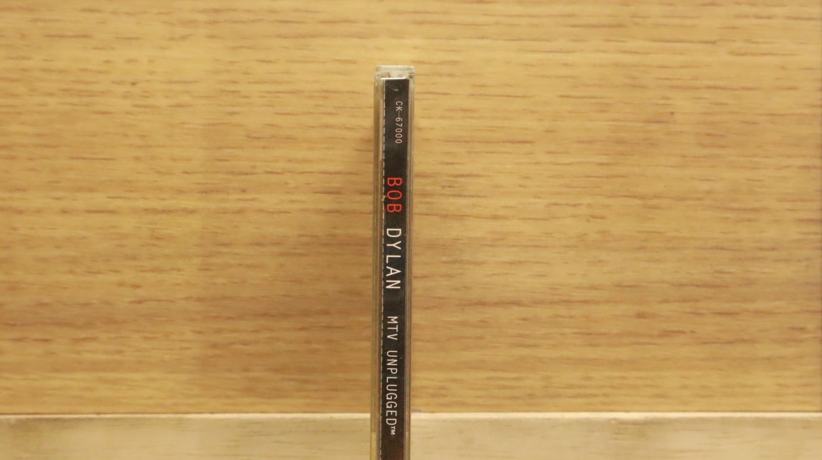 希少 ボブ・ディラン『コンプリート・アルバム・コレクション