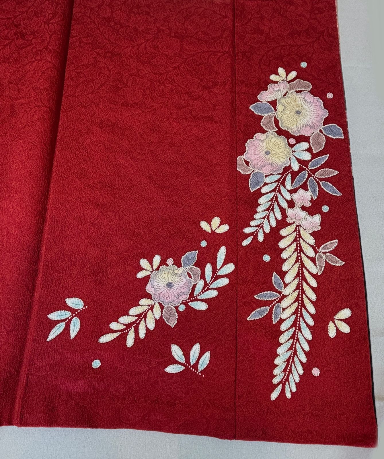 きもの蔵 ◆
