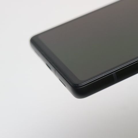 ANDROID - 新品同様 SIMフリー Google Pixel 6a チョーク 新品同様 SIMフリー Google Pixel 6a チョーク スマホ 白ロム