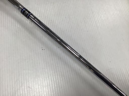 右用 Cランク