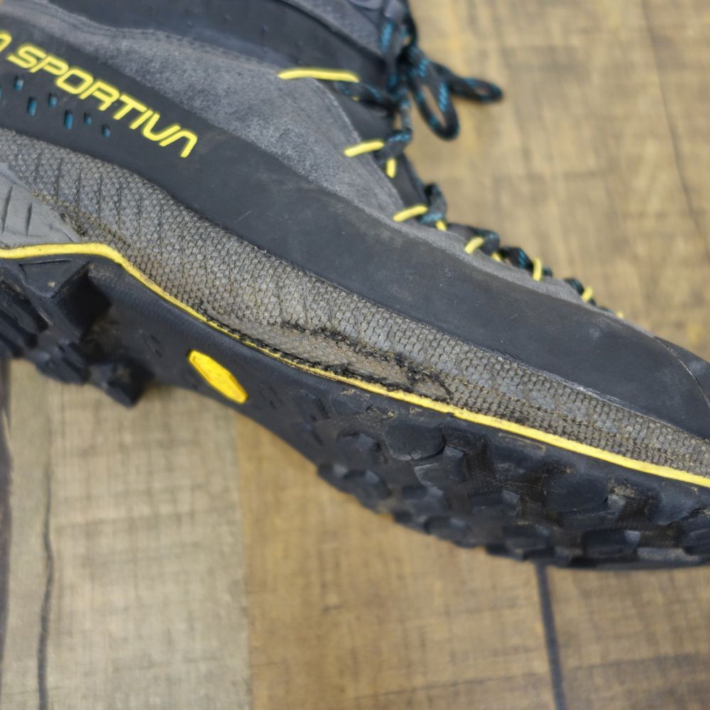SPORTIVA