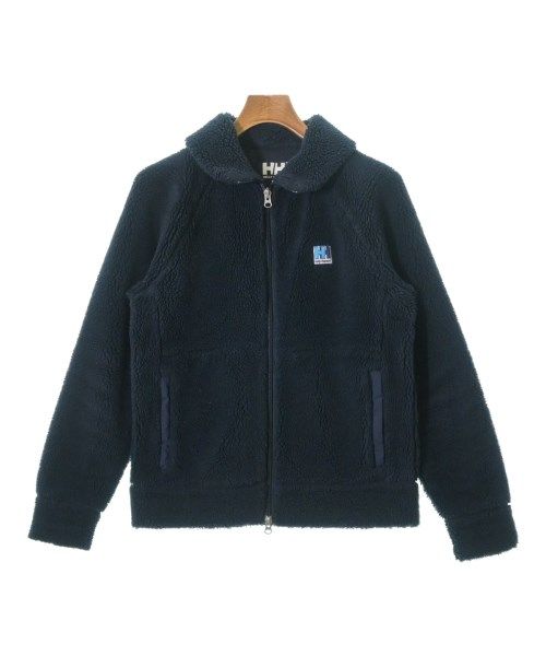 Helly Hansen ブルゾン（その他） レディース 【古着】【中古】【送料無料】