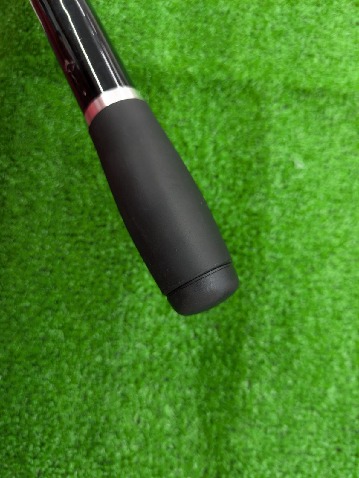 サーフチェイサー425