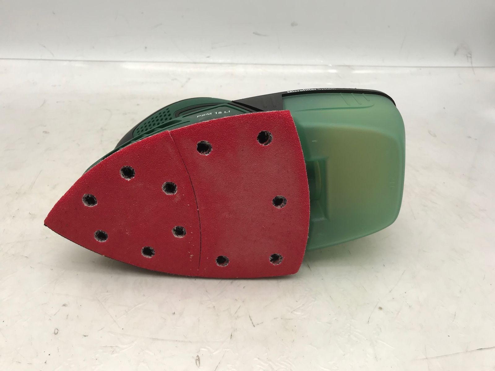 エコツール小牧ｲﾝﾀｰ店