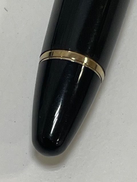 28877】 万年筆 SAILOR JAPAN FOUNDED 1911 セーラー ペン先14K 筆記具