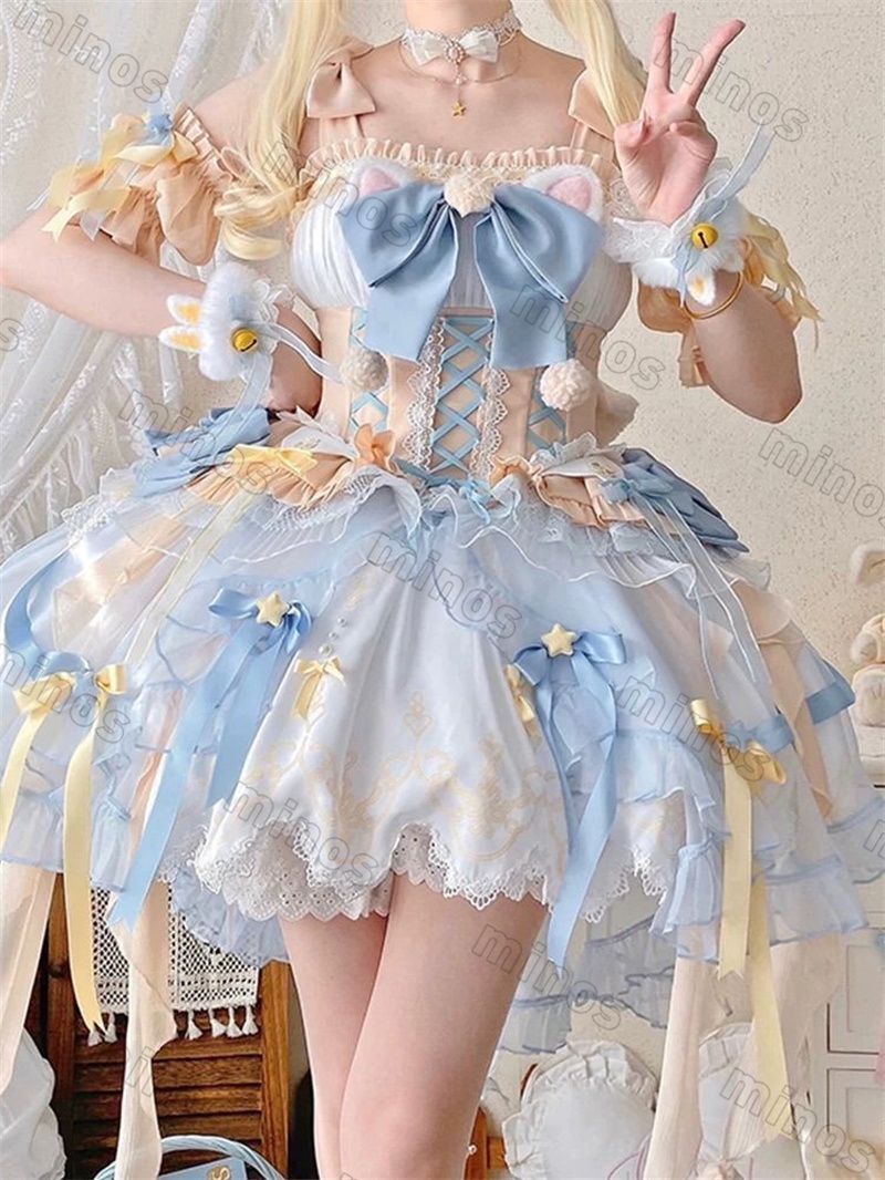 服