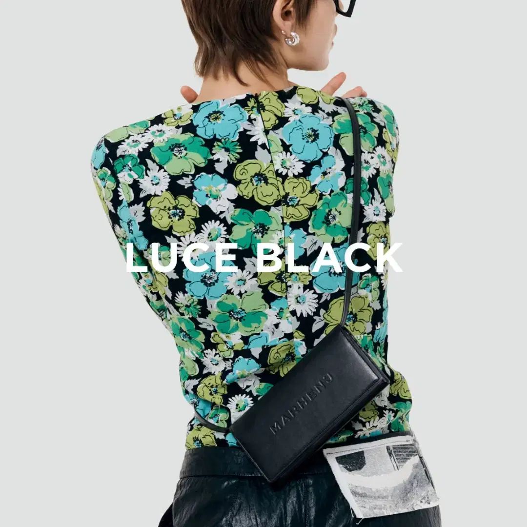 美品 ポロ ラルフローレン 現行ロゴ レザー ストライプ ターンロック  