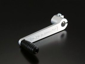 【新品・5営業日で発送】Gクラフト アルミチェンジペダル