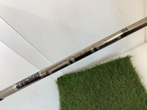  ピン G 410 U 5 ユーティリティ UT PING TOUR 173-85 フレックスS メンズ 男性用 右利き 右用 Dランク ゴルフクラブ ユーティリティ メンズ