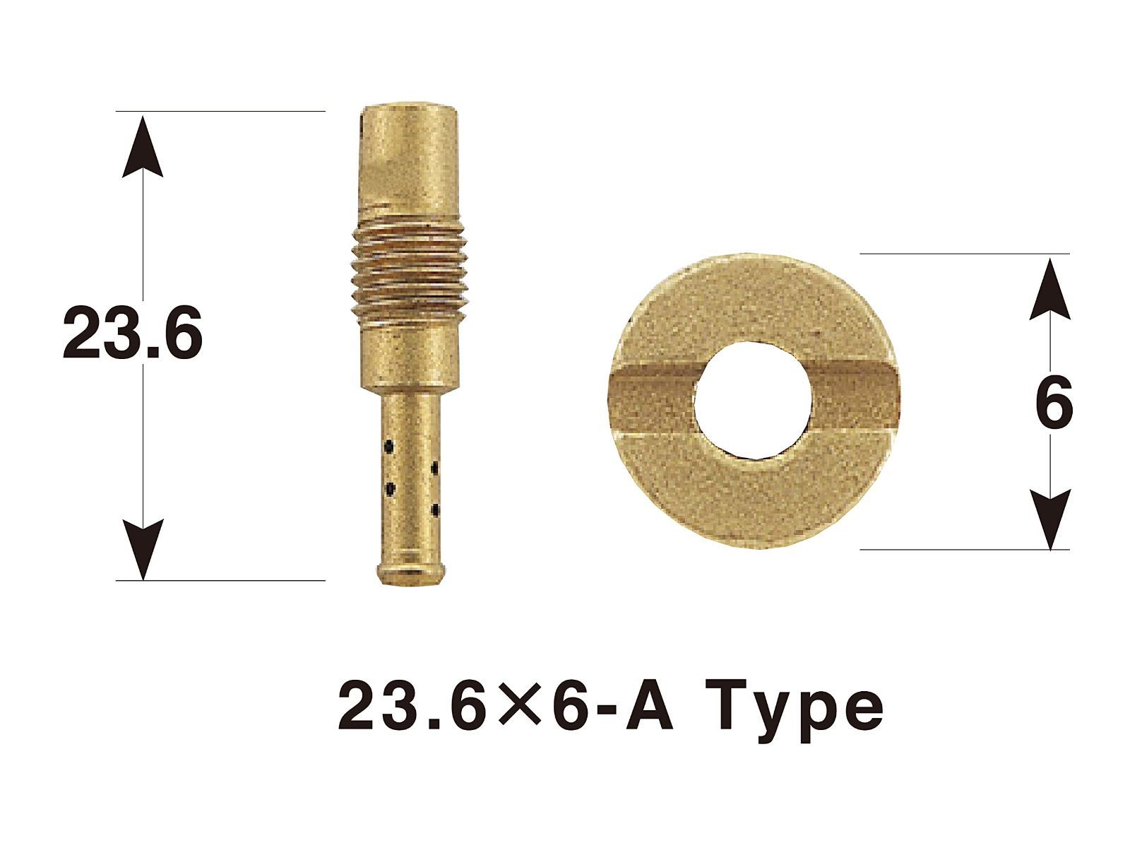 gt380 チェックバルブ エンジン スズキ純正、GT380.GT750.チェック