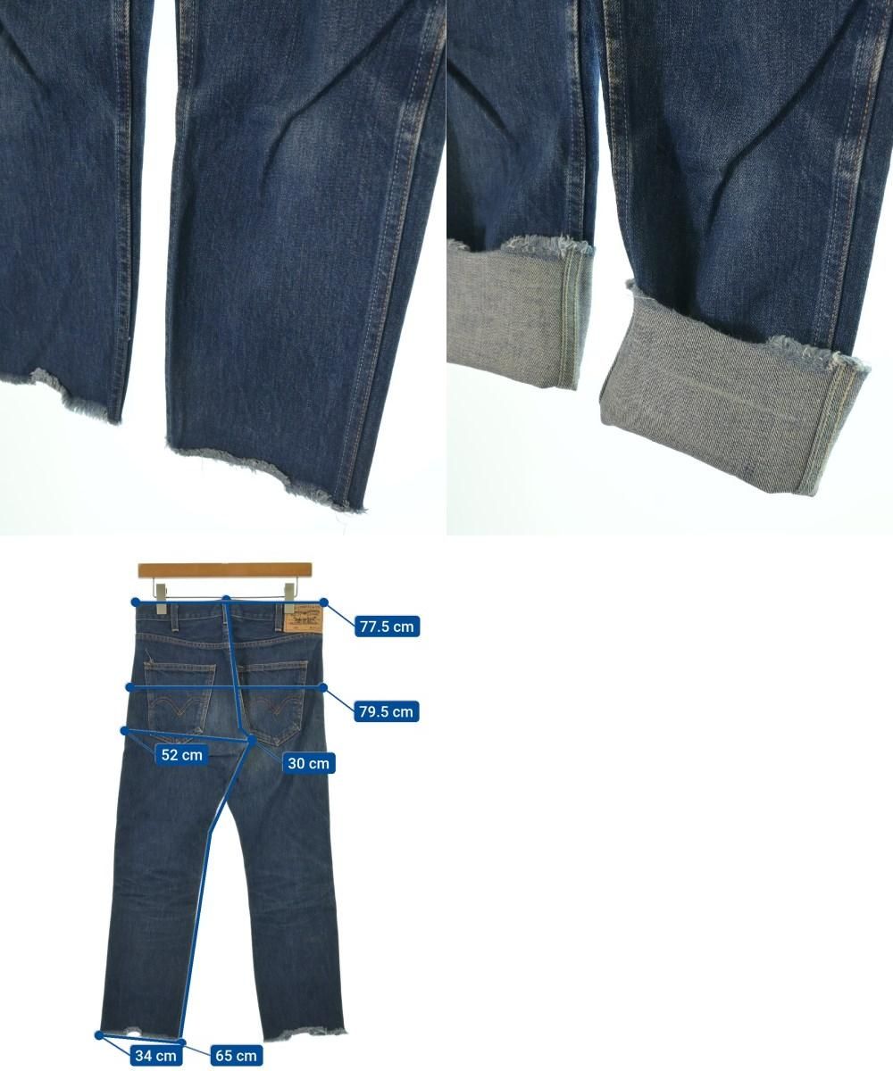 VINTAGE CLOTHING